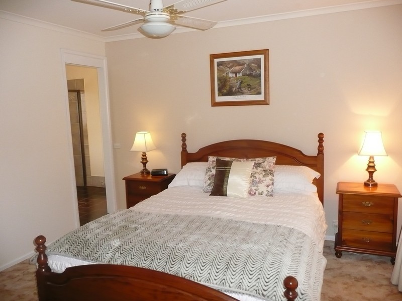 4 Sarre Close, Whyalla Stuart, Whyalla SA 5600