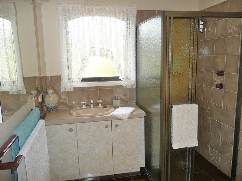 4 Sarre Close, Whyalla Stuart, Whyalla SA 5600