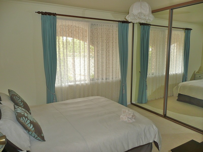 4 Sarre Close, Whyalla Stuart, Whyalla SA 5600