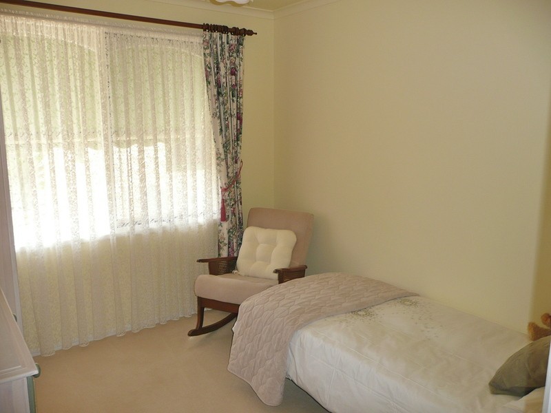 4 Sarre Close, Whyalla Stuart, Whyalla SA 5600