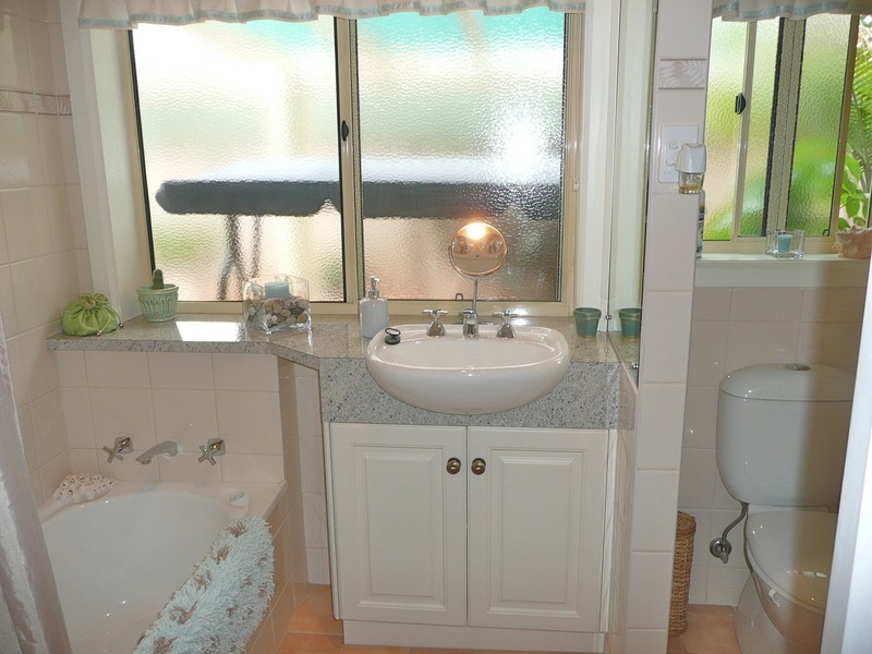 4 Sarre Close, Whyalla Stuart, Whyalla SA 5600