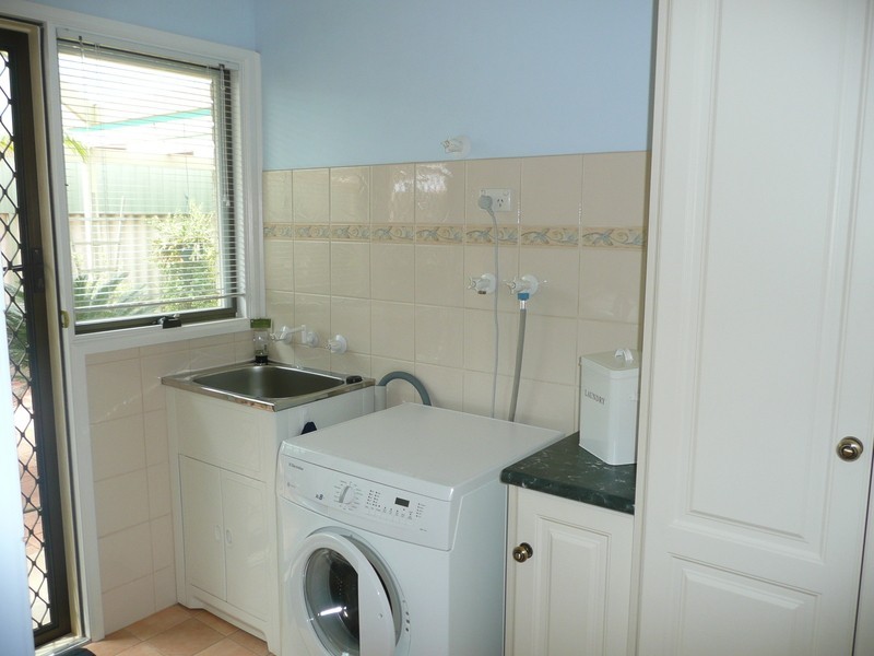 4 Sarre Close, Whyalla Stuart, Whyalla SA 5600