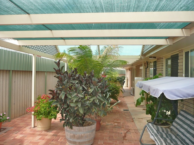 4 Sarre Close, Whyalla Stuart, Whyalla SA 5600