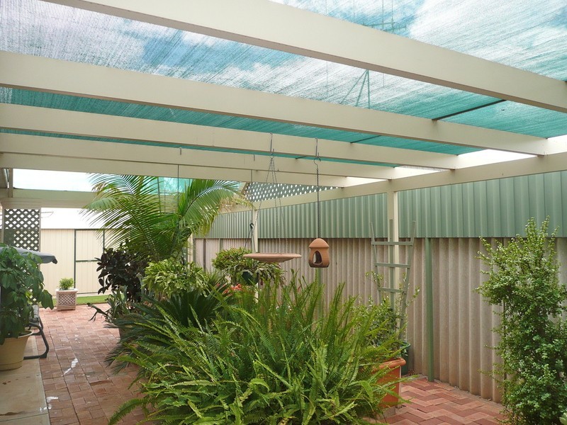 4 Sarre Close, Whyalla Stuart, Whyalla SA 5600