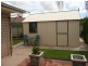 4 Sarre Close, Whyalla Stuart, Whyalla SA 5600
