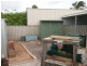 4 Sarre Close, Whyalla Stuart, Whyalla SA 5600