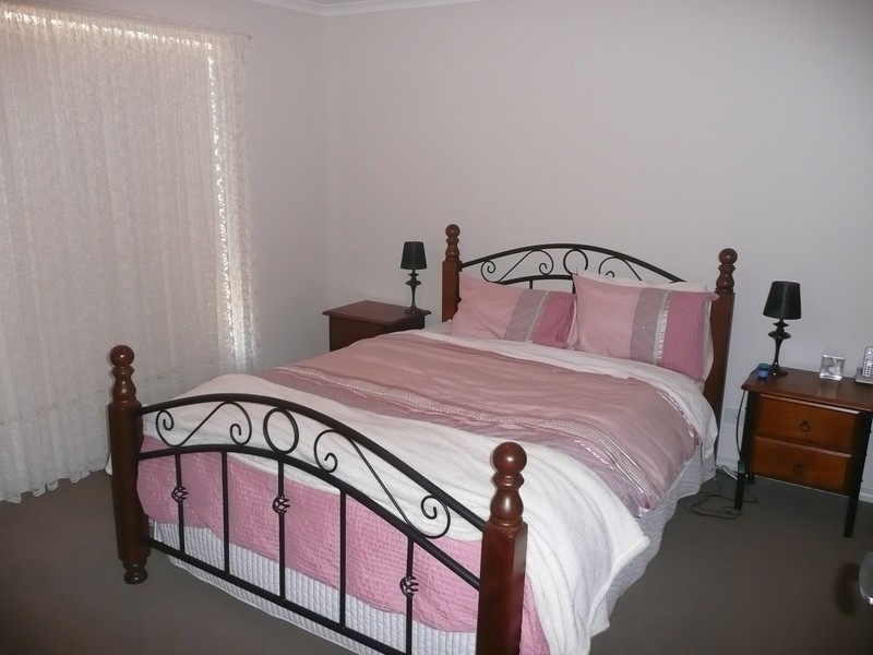 24 Haynes Street, Whyalla Norrie, Whyalla SA 5600