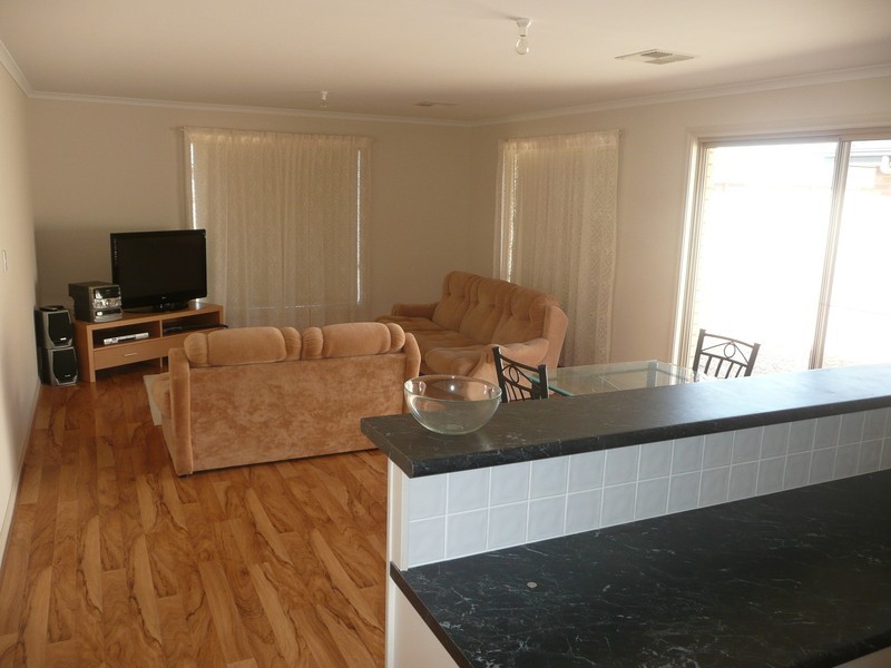 24 Haynes Street, Whyalla Norrie, Whyalla SA 5600