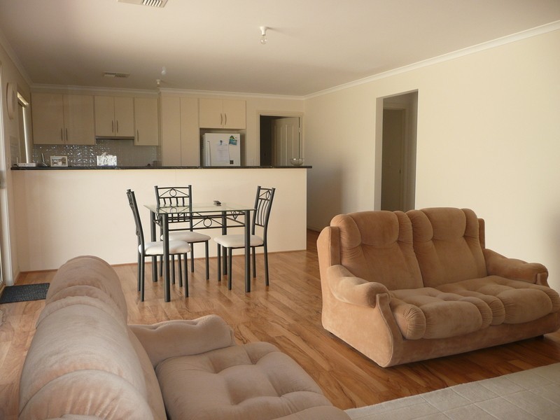 24 Haynes Street, Whyalla Norrie, Whyalla SA 5600