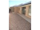 24 Haynes Street, Whyalla Norrie, Whyalla SA 5600