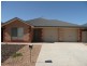 24 Haynes Street, Whyalla Norrie, Whyalla SA 5600