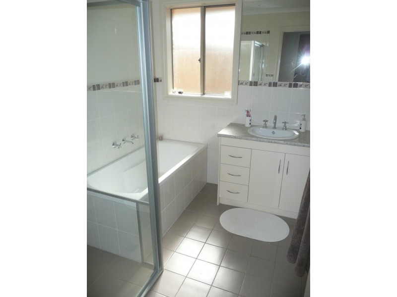 24 Haynes Street, Whyalla Norrie, Whyalla SA 5600