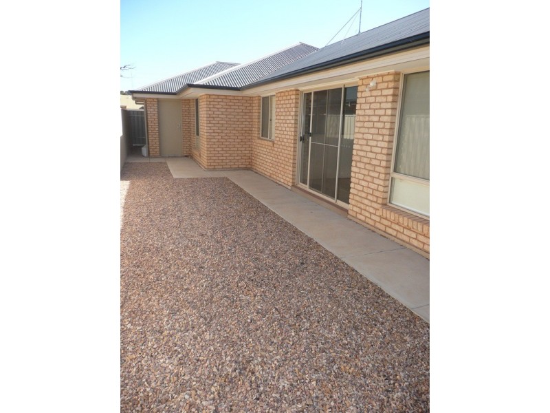 24 Haynes Street, Whyalla Norrie, Whyalla SA 5600