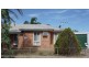 20 Hutchens Street, Whyalla Stuart, Whyalla SA 5600