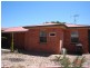 10 Campbell Street, Whyalla Stuart, Whyalla SA 5600