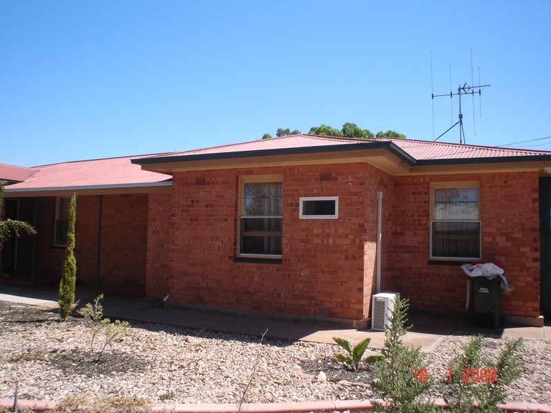 10 Campbell Street, Whyalla Stuart, Whyalla SA 5600