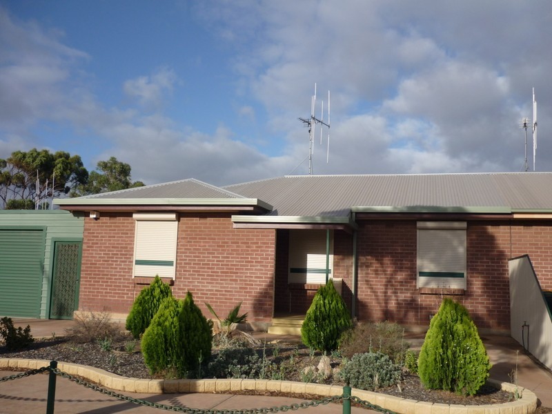 15 Heath Street, Whyalla Norrie, Whyalla SA 5600