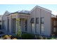 17 Casuarina Court, Whyalla Stuart, Whyalla SA 5600