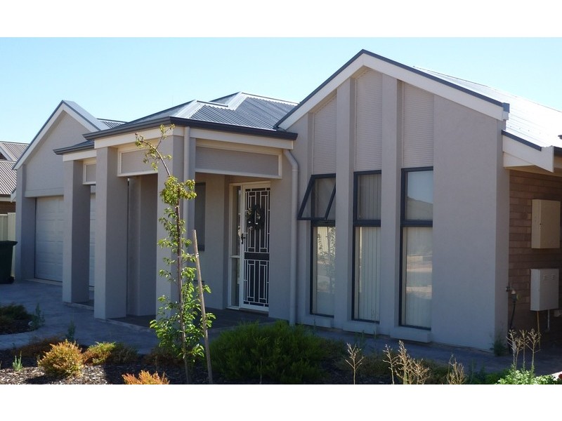 17 Casuarina Court, Whyalla Stuart, Whyalla SA 5600