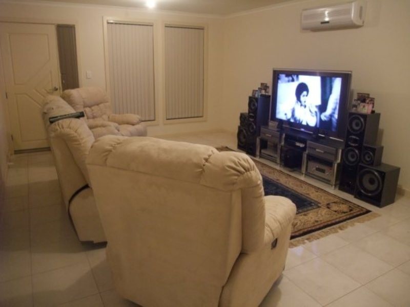 17 Casuarina Court, Whyalla Stuart, Whyalla SA 5600