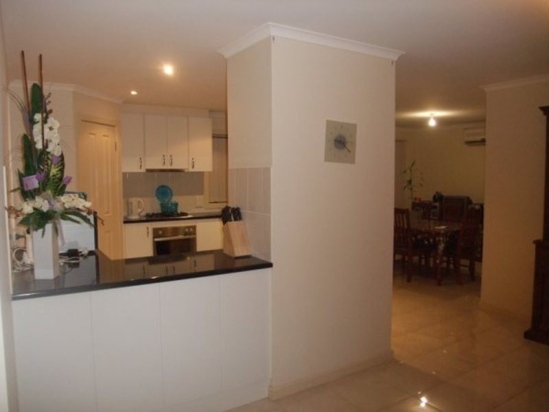 17 Casuarina Court, Whyalla Stuart, Whyalla SA 5600