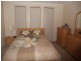 17 Casuarina Court, Whyalla Stuart, Whyalla SA 5600