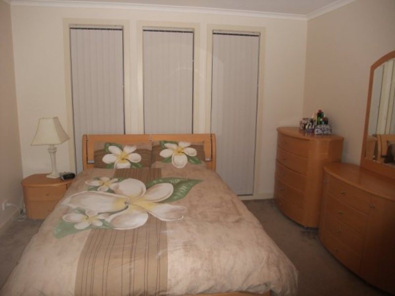 17 Casuarina Court, Whyalla Stuart, Whyalla SA 5600