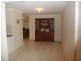 17 Casuarina Court, Whyalla Stuart, Whyalla SA 5600