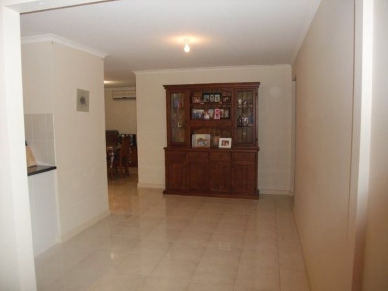 17 Casuarina Court, Whyalla Stuart, Whyalla SA 5600
