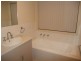 17 Casuarina Court, Whyalla Stuart, Whyalla SA 5600