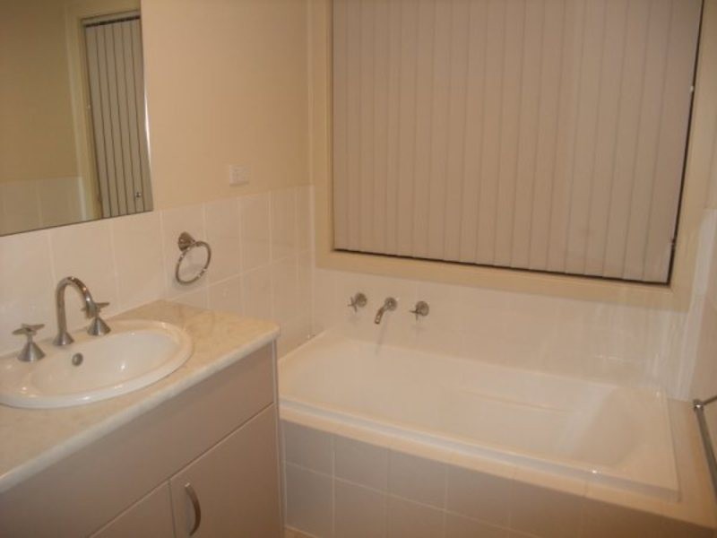 17 Casuarina Court, Whyalla Stuart, Whyalla SA 5600