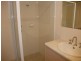 17 Casuarina Court, Whyalla Stuart, Whyalla SA 5600