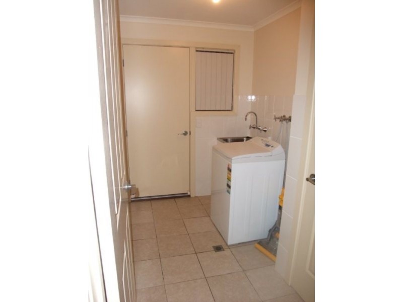 17 Casuarina Court, Whyalla Stuart, Whyalla SA 5600