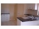 17 Casuarina Court, Whyalla Stuart, Whyalla SA 5600