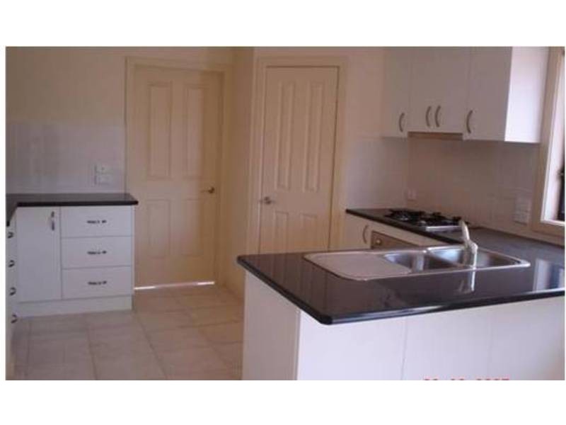 17 Casuarina Court, Whyalla Stuart, Whyalla SA 5600