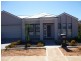 17 Casuarina Court, Whyalla Stuart, Whyalla SA 5600