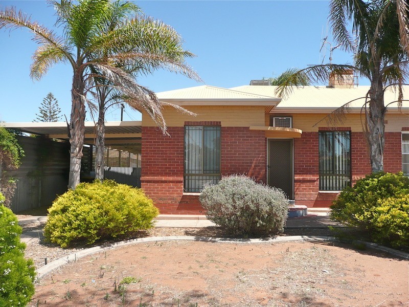 125 Raws Street, Whyalla SA 5600