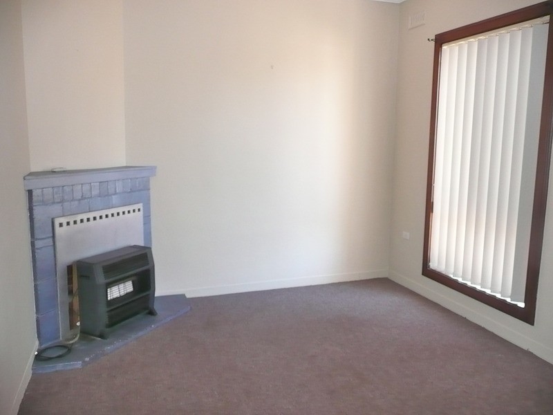 125 Raws Street, Whyalla SA 5600