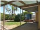 125 Raws Street, Whyalla SA 5600