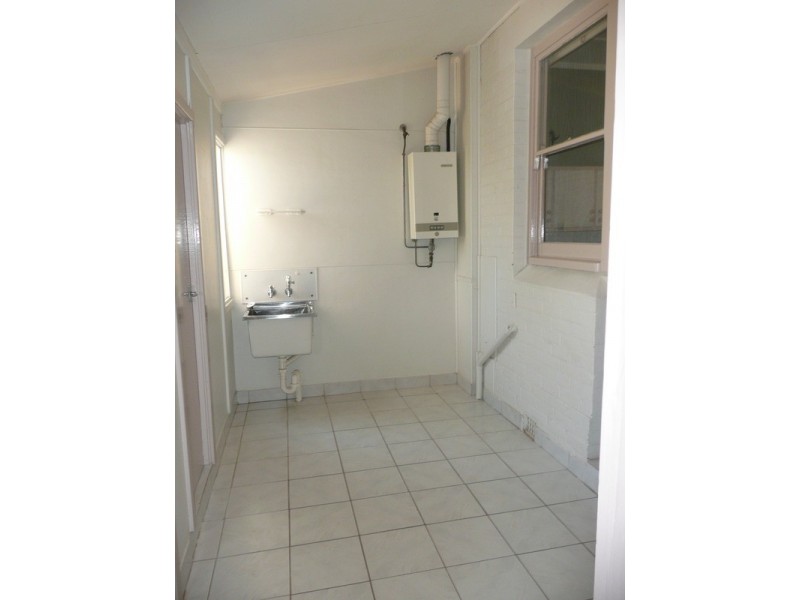 125 Raws Street, Whyalla SA 5600