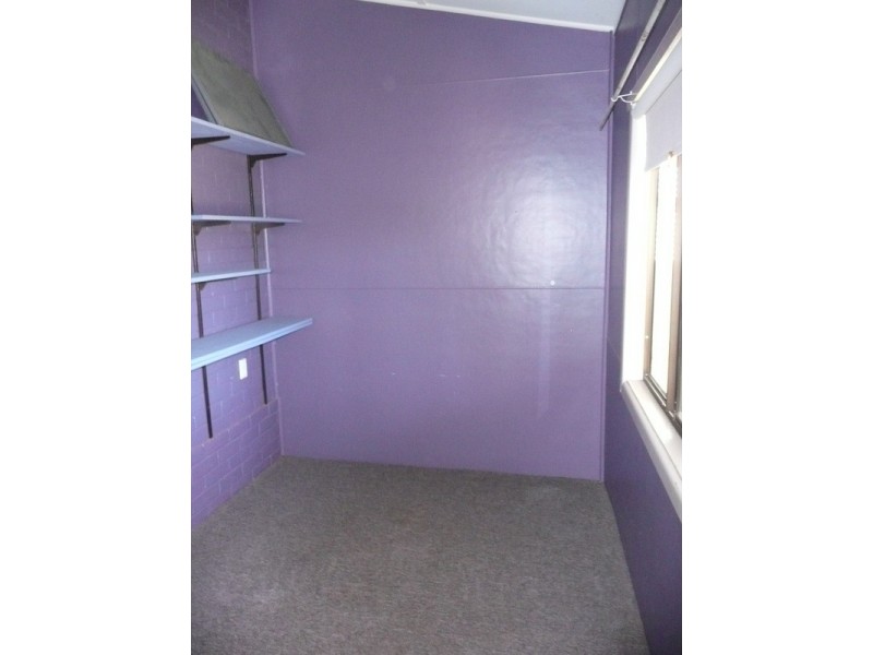 125 Raws Street, Whyalla SA 5600