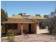 57 Gowrie Avenue, Whyalla Playford, Whyalla SA 5600