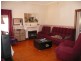 57 Gowrie Avenue, Whyalla Playford, Whyalla SA 5600