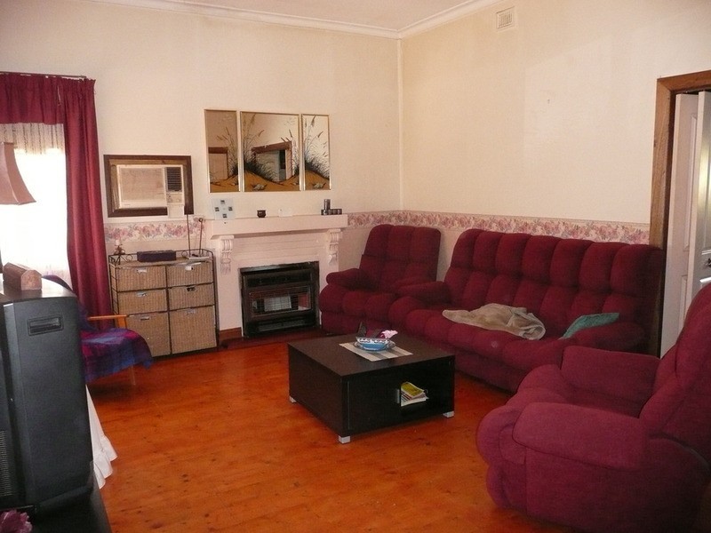 57 Gowrie Avenue, Whyalla Playford, Whyalla SA 5600