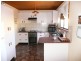57 Gowrie Avenue, Whyalla Playford, Whyalla SA 5600