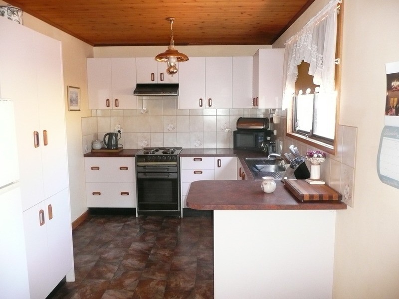 57 Gowrie Avenue, Whyalla Playford, Whyalla SA 5600