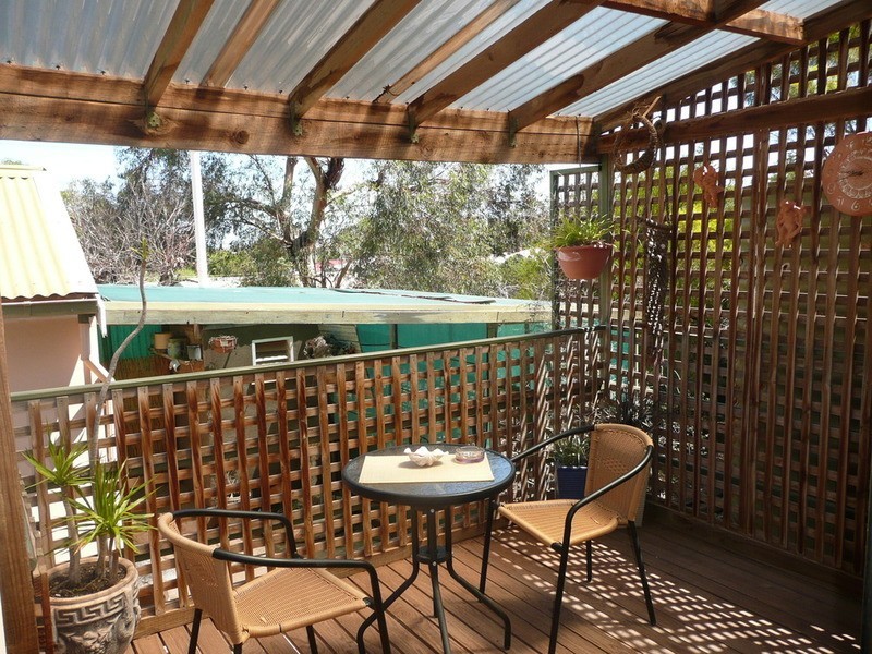 57 Gowrie Avenue, Whyalla Playford, Whyalla SA 5600