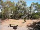 57 Gowrie Avenue, Whyalla Playford, Whyalla SA 5600