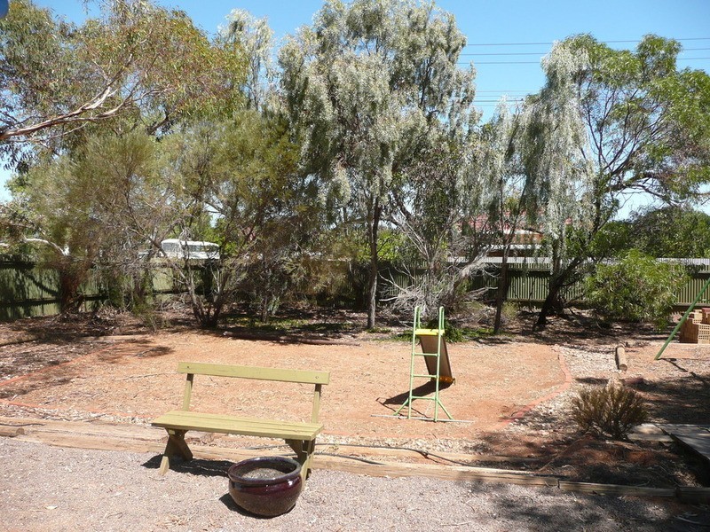 57 Gowrie Avenue, Whyalla Playford, Whyalla SA 5600