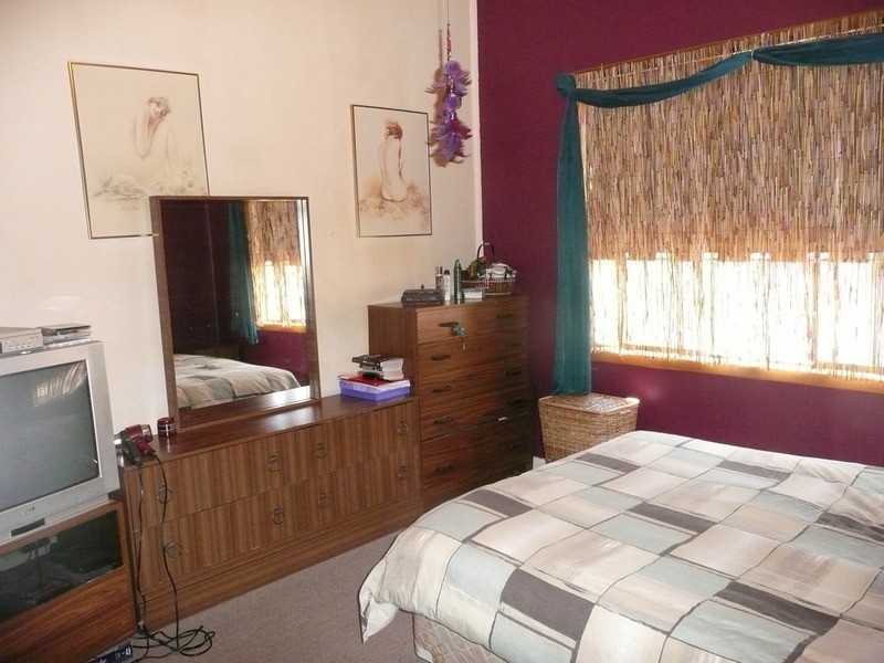 57 Gowrie Avenue, Whyalla Playford, Whyalla SA 5600
